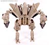 Transformers (2007) Starscream - Image #92 of 155