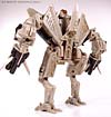 Transformers (2007) Starscream - Image #93 of 155