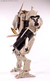 Transformers (2007) Starscream - Image #94 of 155