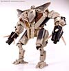Transformers (2007) Starscream - Image #95 of 155