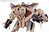 Transformers (2007) Starscream - Image #96 of 155