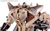 Transformers (2007) Starscream - Image #97 of 155