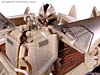 Transformers (2007) Starscream - Image #98 of 155