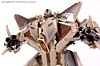 Transformers (2007) Starscream - Image #99 of 155