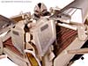 Transformers (2007) Starscream - Image #100 of 155