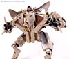 Transformers (2007) Starscream - Image #101 of 155