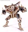 Transformers (2007) Starscream - Image #102 of 155