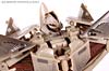 Transformers (2007) Starscream - Image #103 of 155