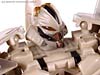Transformers (2007) Starscream - Image #104 of 155