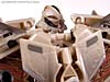 Transformers (2007) Starscream - Image #105 of 155