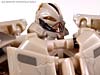 Transformers (2007) Starscream - Image #106 of 155
