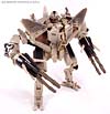Transformers (2007) Starscream - Image #107 of 155