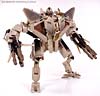 Transformers (2007) Starscream - Image #108 of 155
