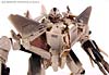 Transformers (2007) Starscream - Image #109 of 155