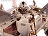 Transformers (2007) Starscream - Image #110 of 155