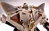 Transformers (2007) Starscream - Image #111 of 155