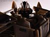 Transformers (2007) Starscream - Image #113 of 155