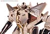 Transformers (2007) Starscream - Image #116 of 155