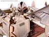 Transformers (2007) Starscream - Image #117 of 155