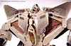 Transformers (2007) Starscream - Image #118 of 155