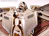 Transformers (2007) Starscream - Image #119 of 155