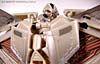 Transformers (2007) Starscream - Image #120 of 155