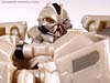 Transformers (2007) Starscream - Image #121 of 155