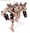 Transformers (2007) Starscream - Image #122 of 155