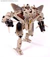Transformers (2007) Starscream - Image #123 of 155