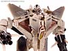 Transformers (2007) Starscream - Image #124 of 155