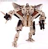 Transformers (2007) Starscream - Image #125 of 155