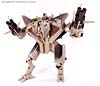 Transformers (2007) Starscream - Image #126 of 155