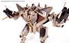Transformers (2007) Starscream - Image #127 of 155
