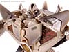 Transformers (2007) Starscream - Image #128 of 155