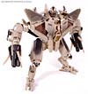 Transformers (2007) Starscream - Image #129 of 155