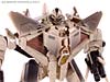Transformers (2007) Starscream - Image #130 of 155