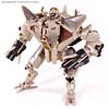 Transformers (2007) Starscream - Image #131 of 155