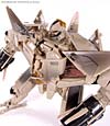 Transformers (2007) Starscream - Image #132 of 155
