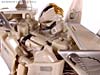 Transformers (2007) Starscream - Image #133 of 155