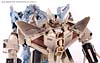 Transformers (2007) Starscream - Image #134 of 155