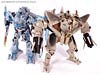 Transformers (2007) Starscream - Image #136 of 155