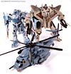 Transformers (2007) Starscream - Image #137 of 155