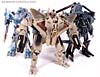 Transformers (2007) Starscream - Image #138 of 155