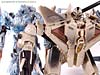 Transformers (2007) Starscream - Image #139 of 155