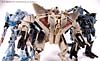 Transformers (2007) Starscream - Image #140 of 155