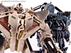 Transformers (2007) Starscream - Image #141 of 155