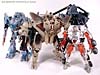 Transformers (2007) Starscream - Image #142 of 155