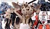 Transformers (2007) Starscream - Image #143 of 155