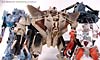 Transformers (2007) Starscream - Image #144 of 155