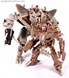 Transformers (2007) Starscream - Image #145 of 155
